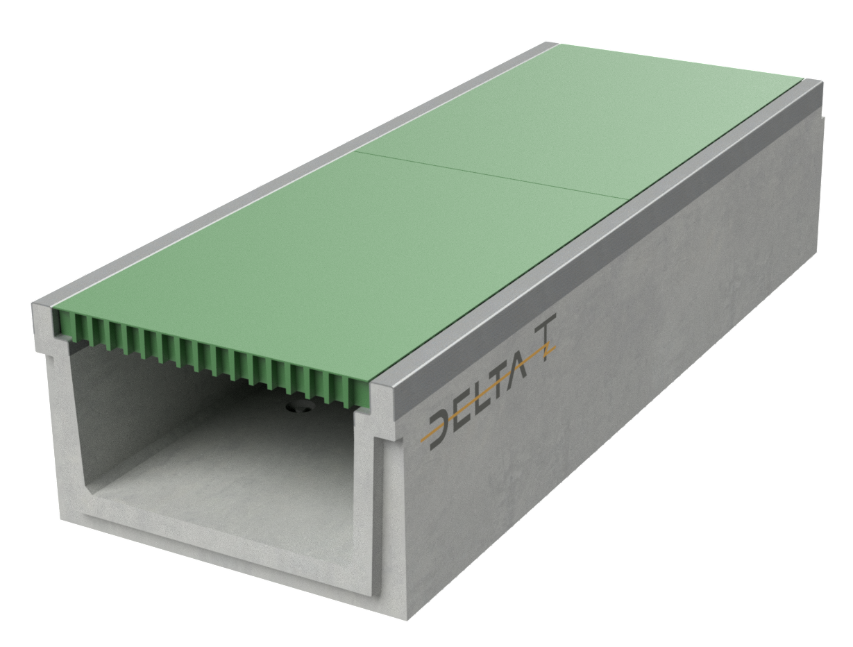 delta-t